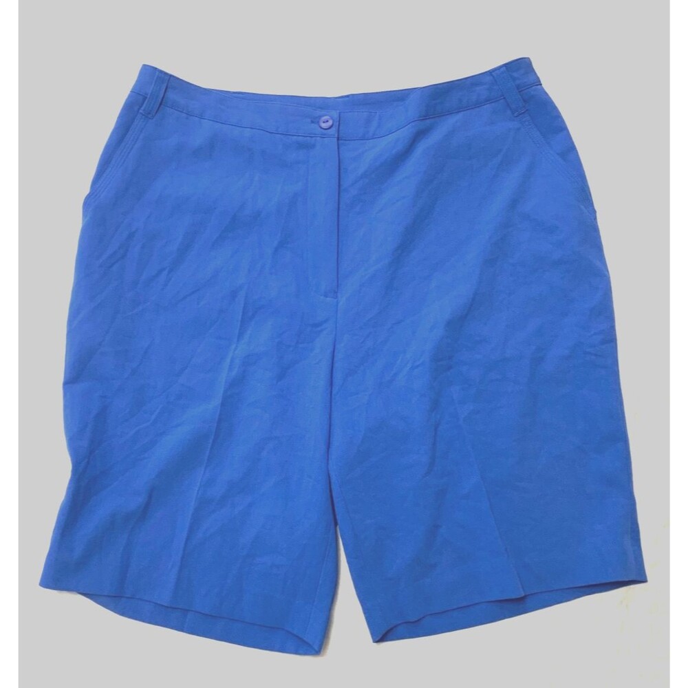 EP PRO WOMENS SHORTS SIZE 14